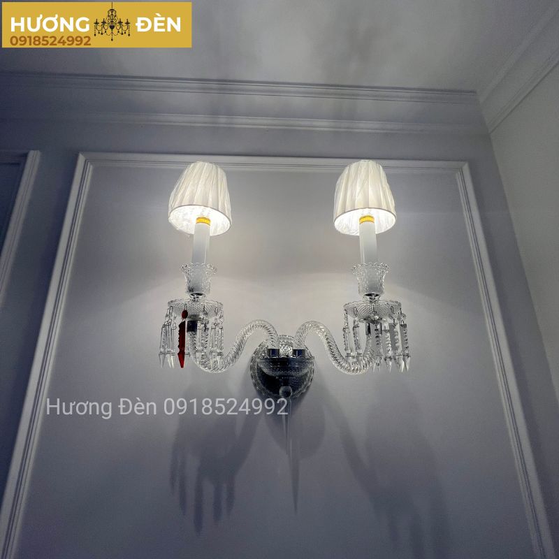 den-tuong-pha-le-co-dien-chinh-hang-vdc9801t2